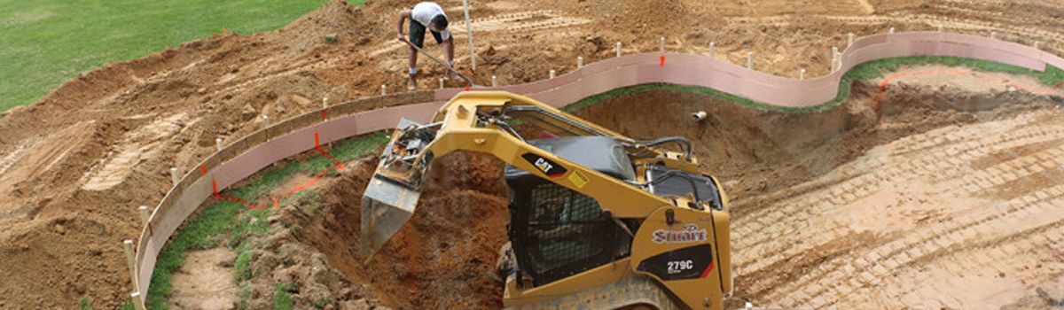 constructores Piscinas Valencia España